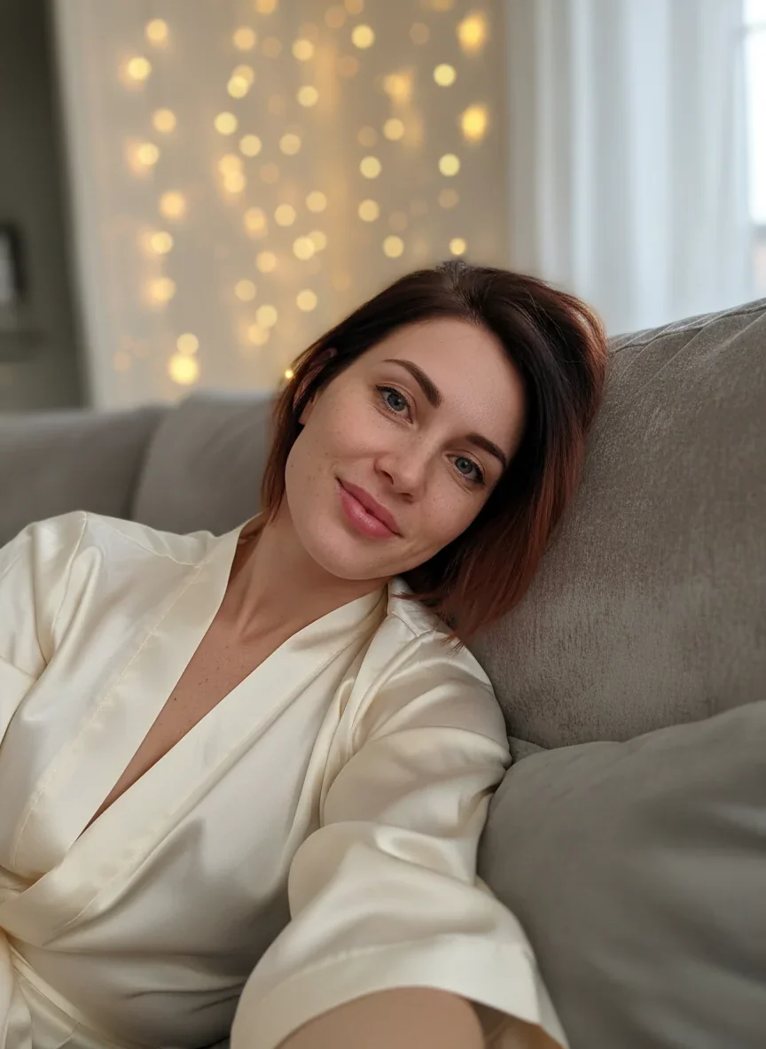 Maïa