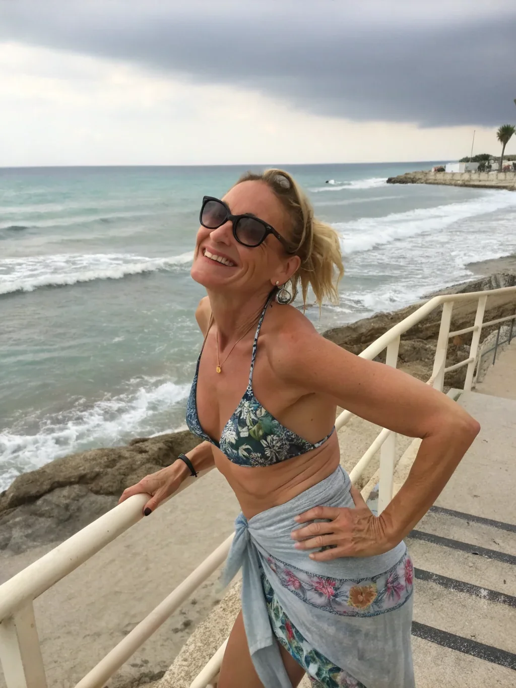 Juliette