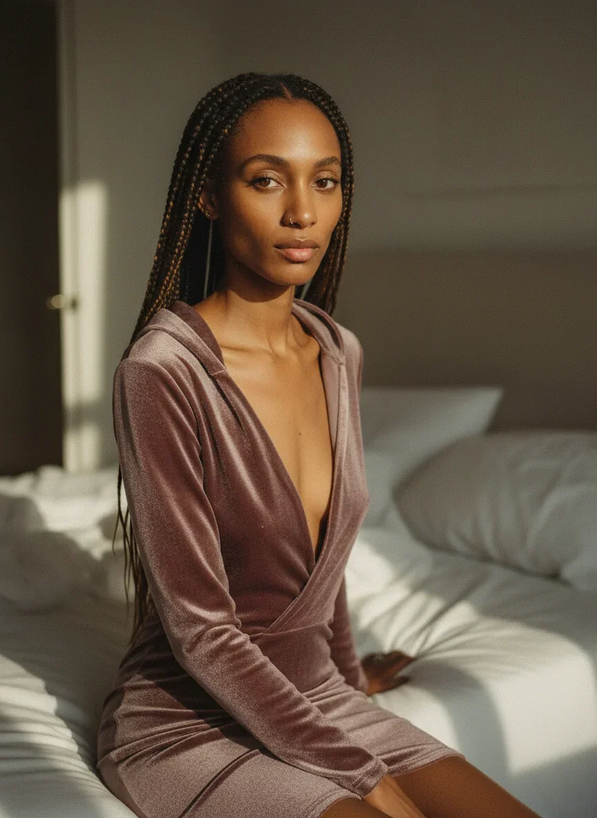 Sabrina