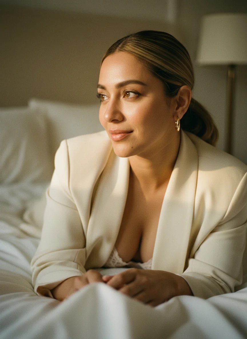 Myriam