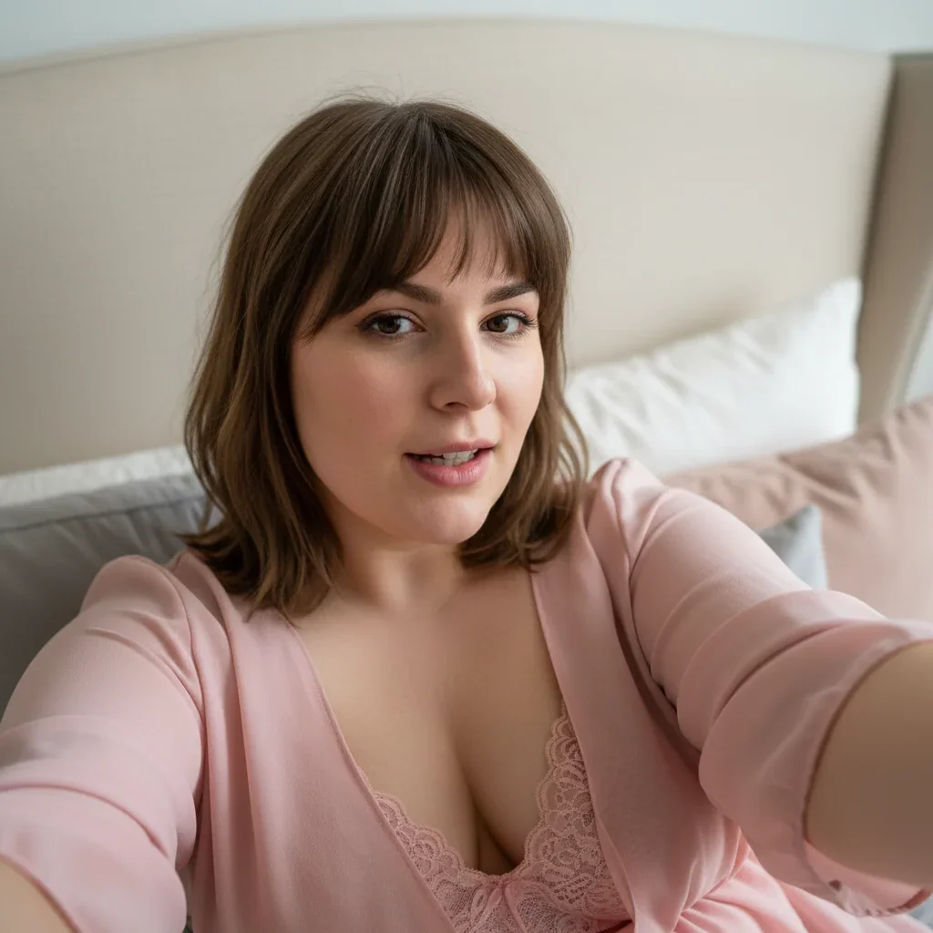 Ava