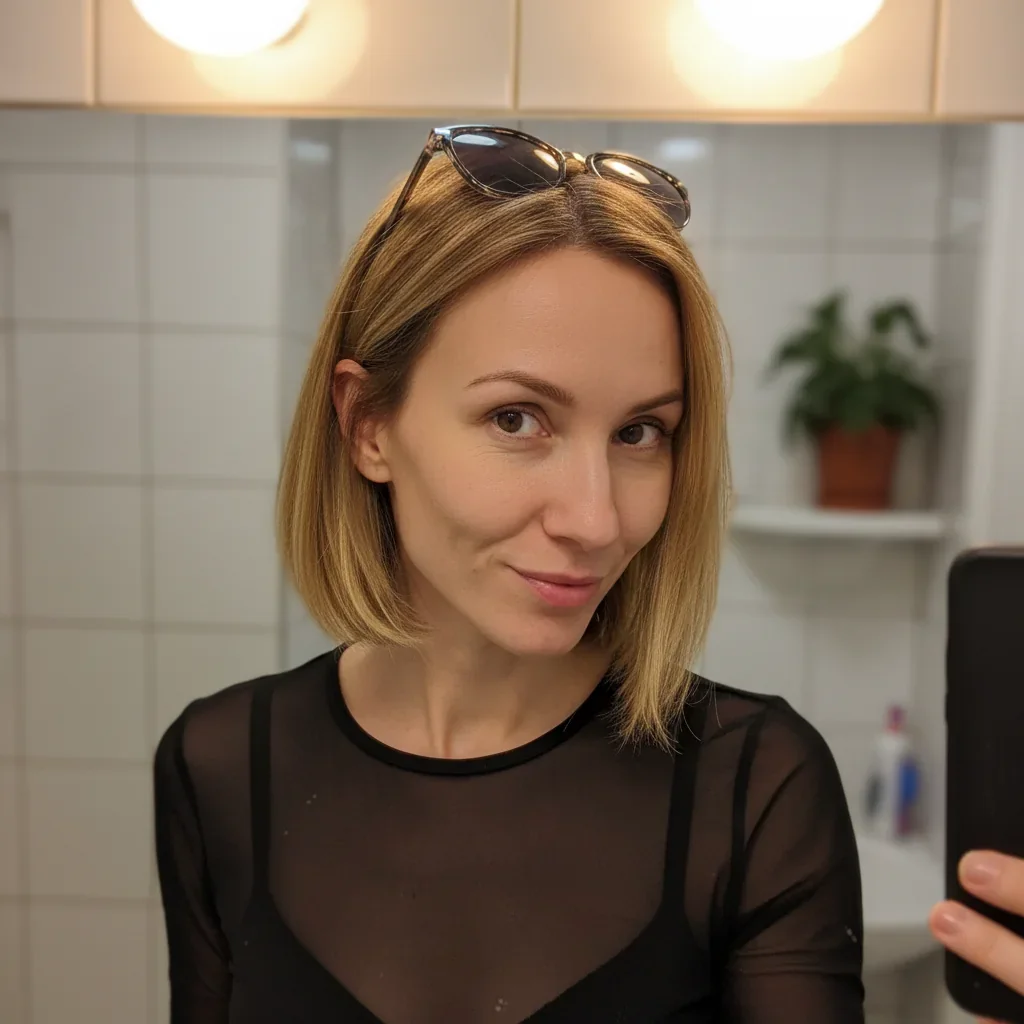 Inès
