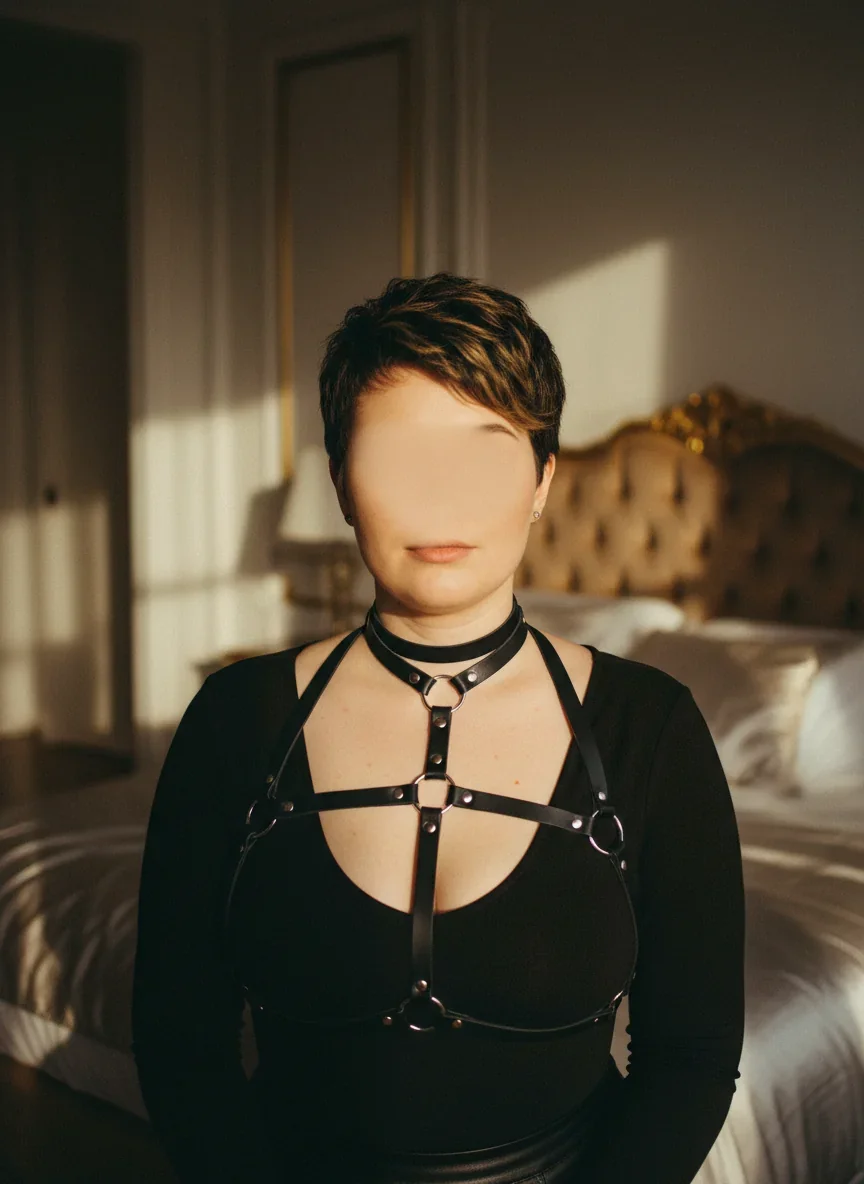 Laetitia