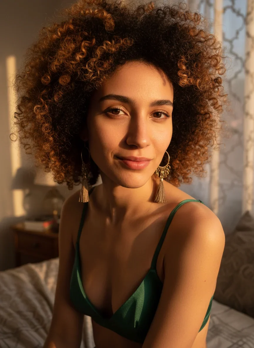 Ava