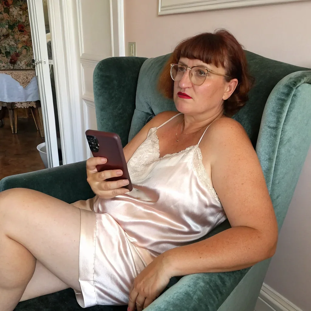 Clémentine