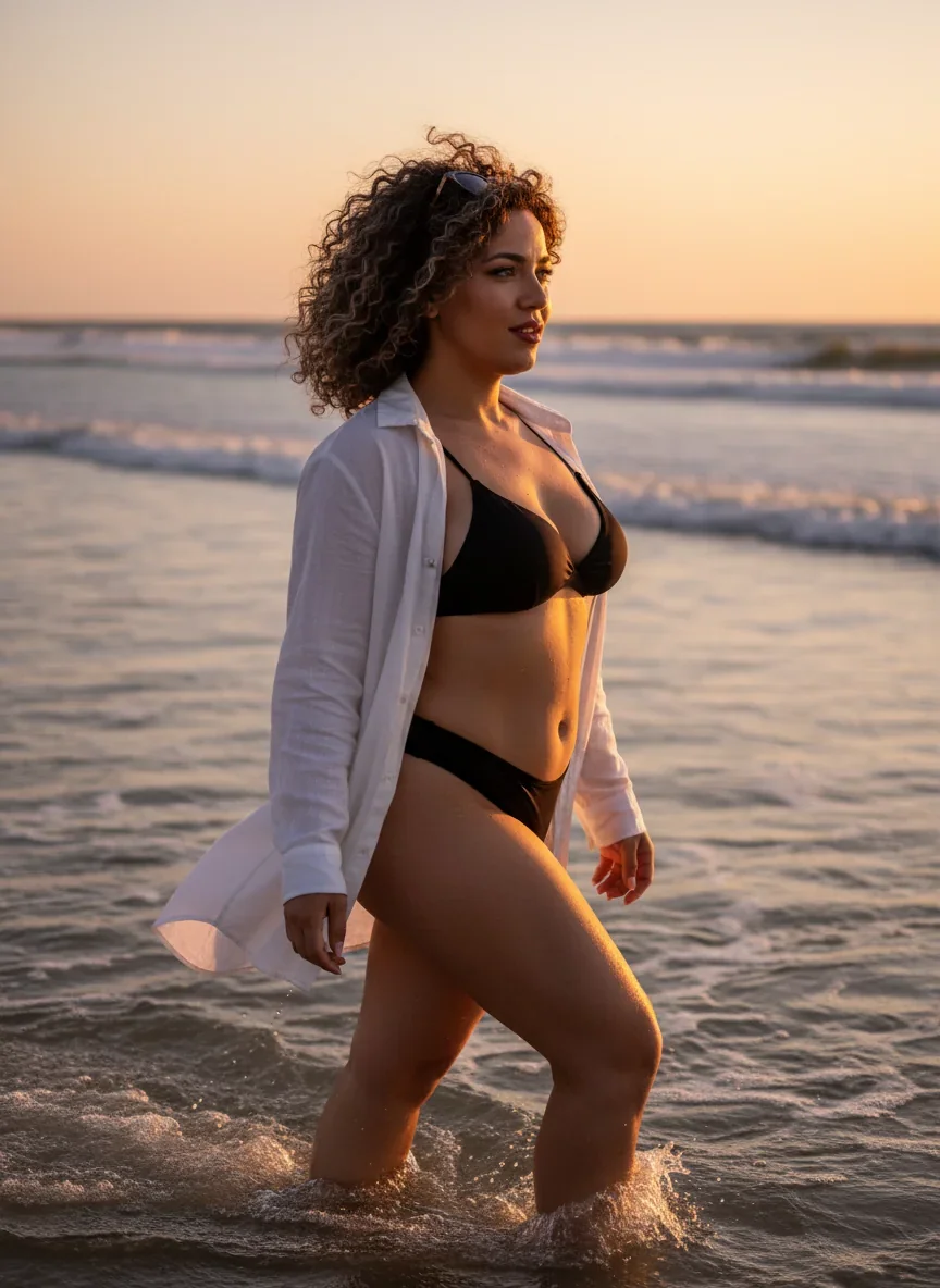 Noémie