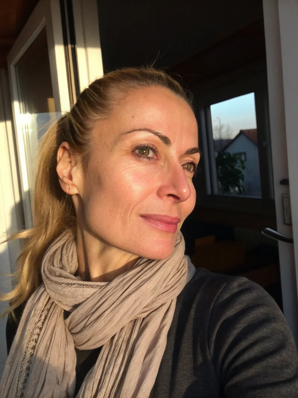 Myriam