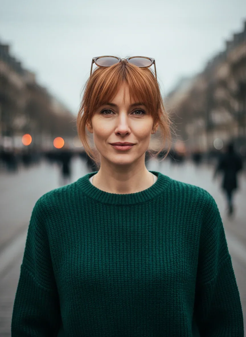Ysée