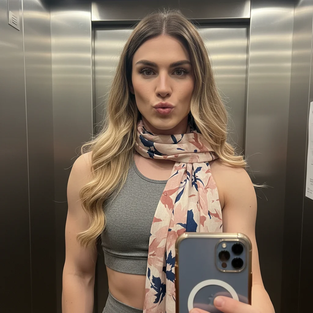 Julia