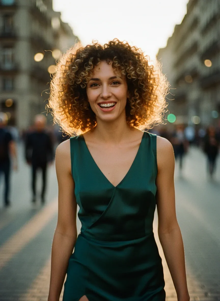 Célia