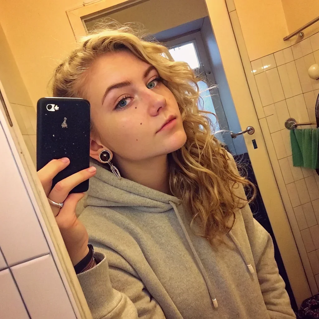 Anouk