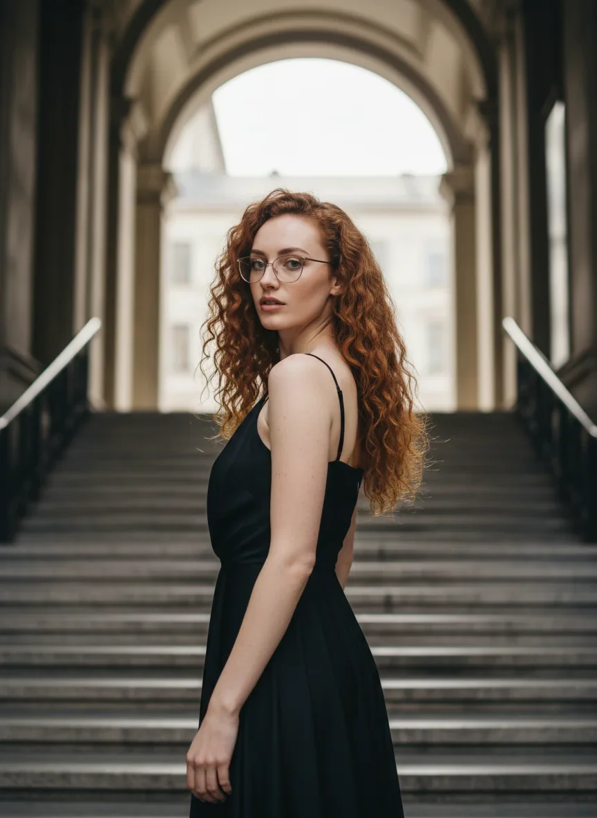 Photo 2 de Maxine