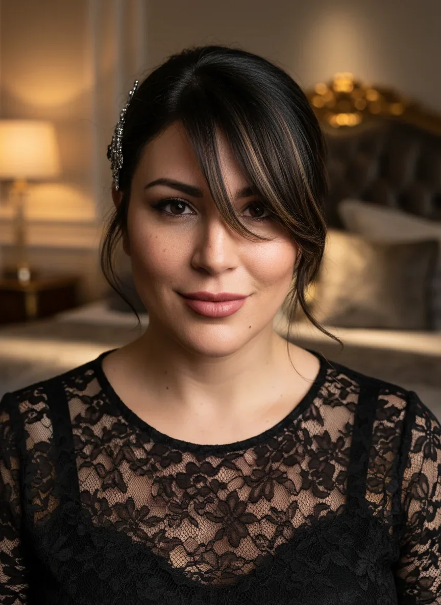 Sacha
