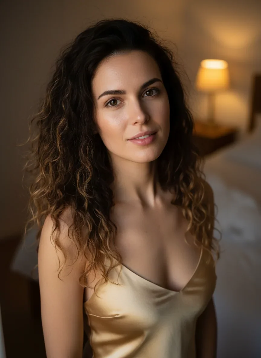 Georgia