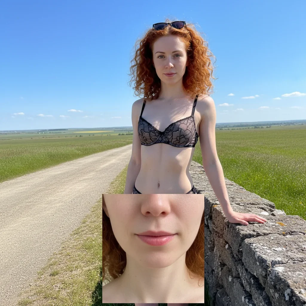 Maya