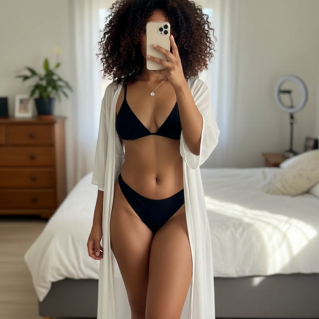 Naomi