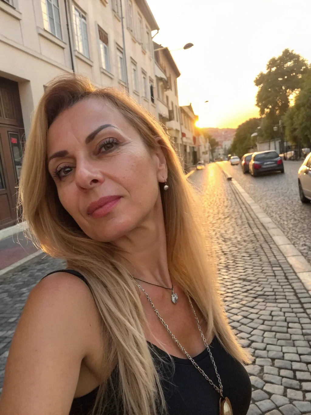 Assia