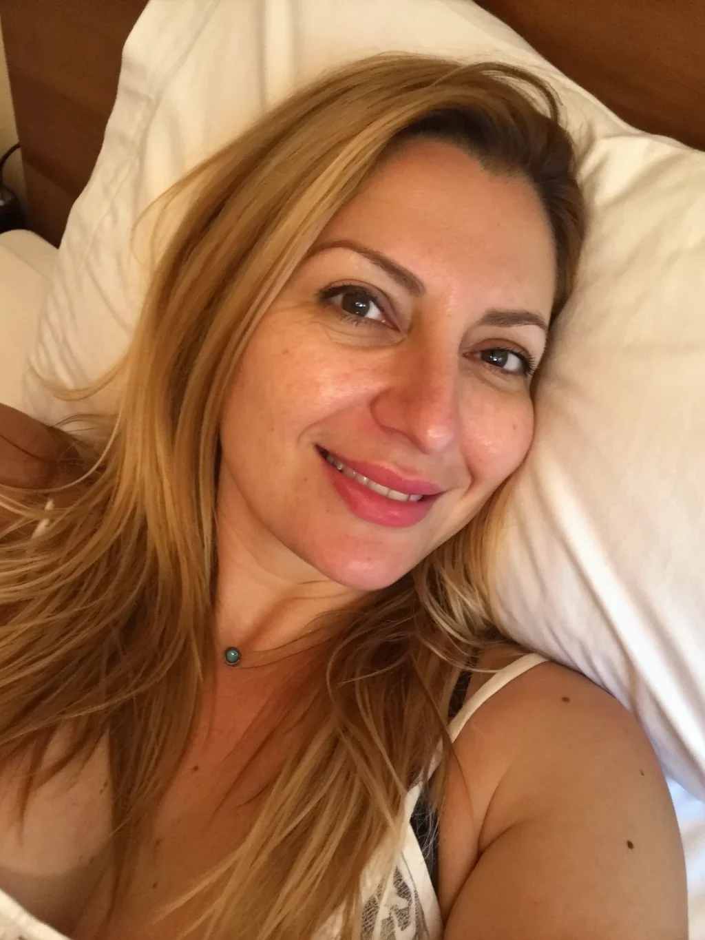 Photo 2 de Assia