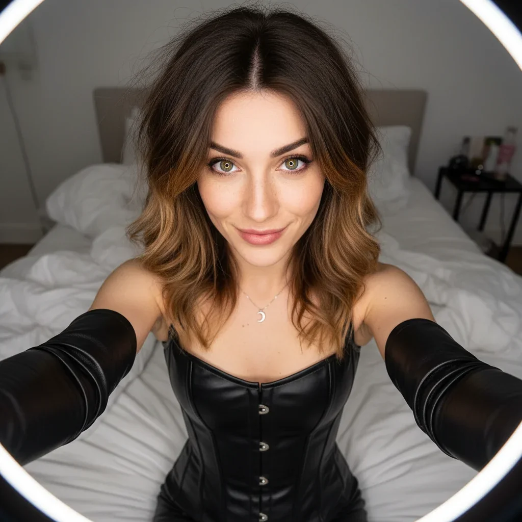 Mya