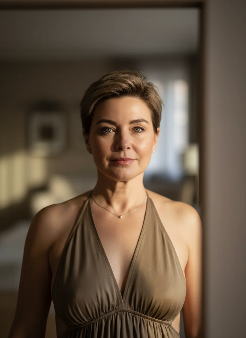 Camélia