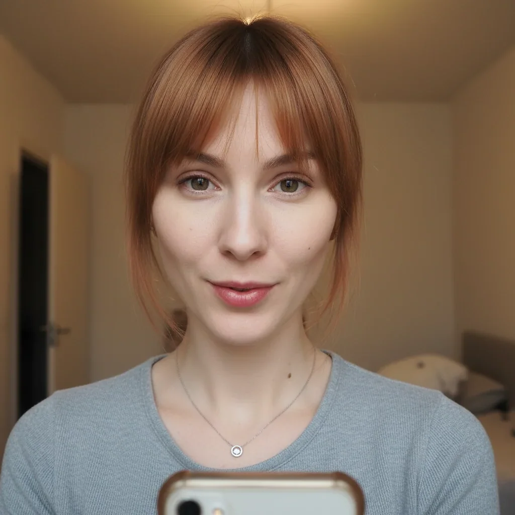 Mélina