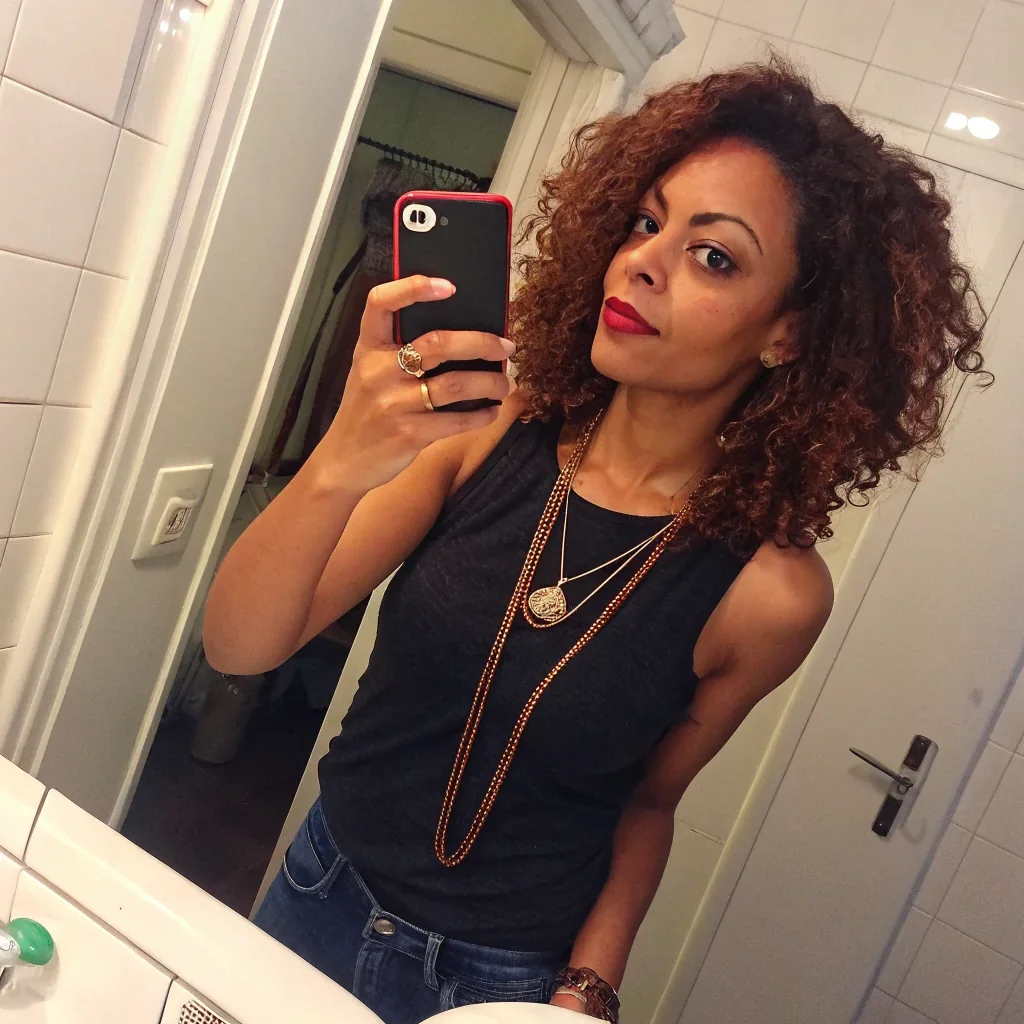 Justine