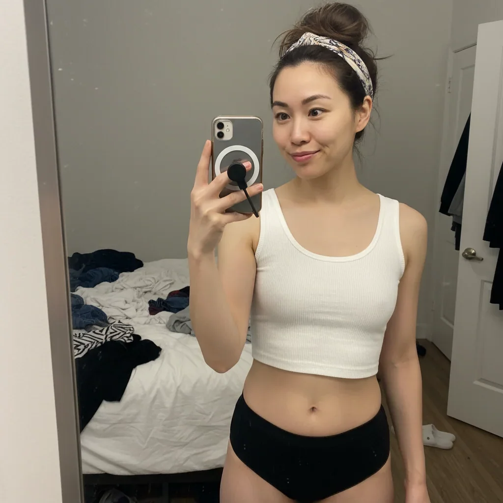 Axelle