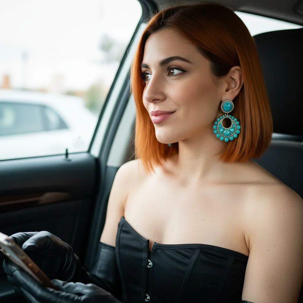 Alexandra