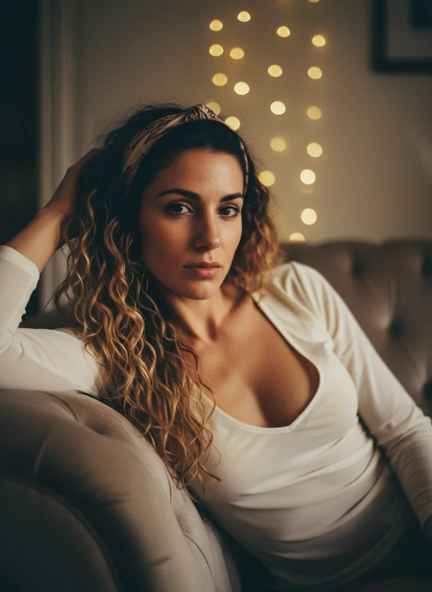 Farah