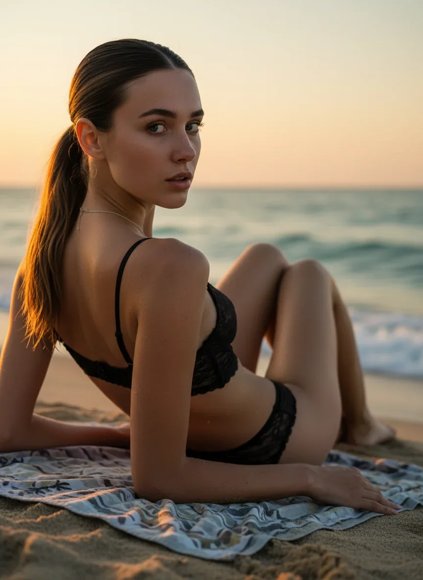 Elsa
