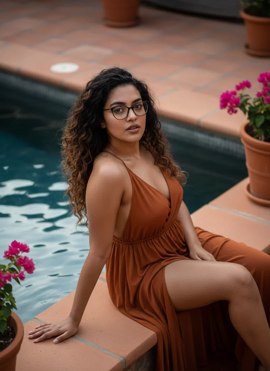 Amira