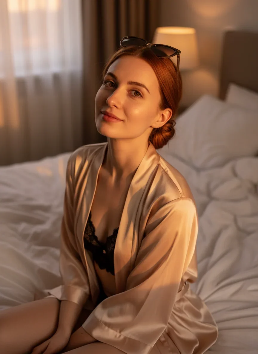 Alba