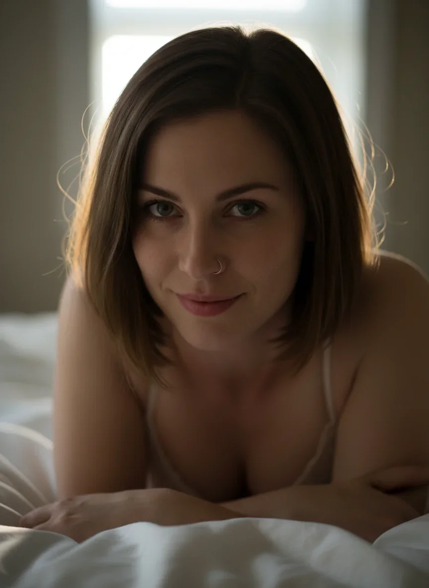 Julie
