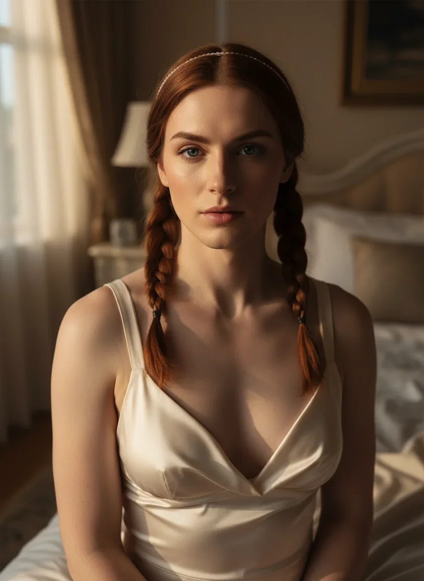 Solène