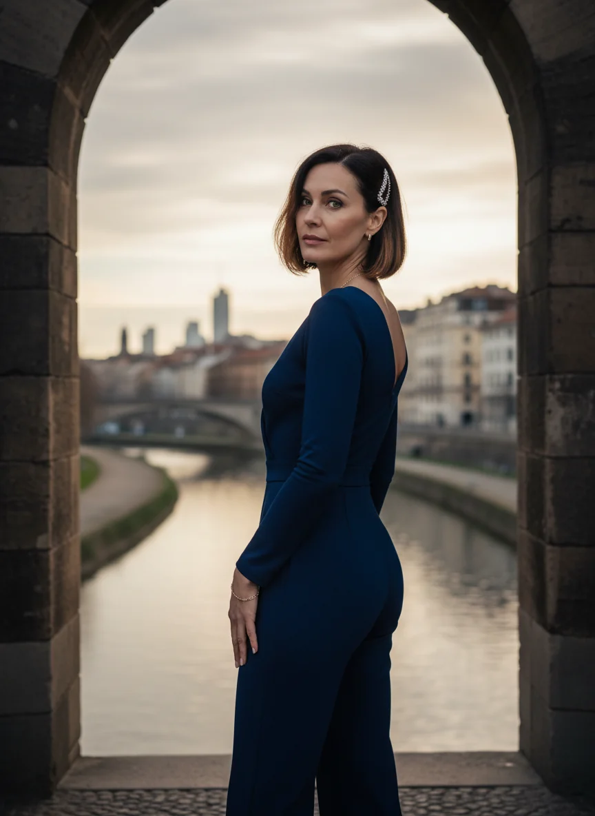 Cassandre