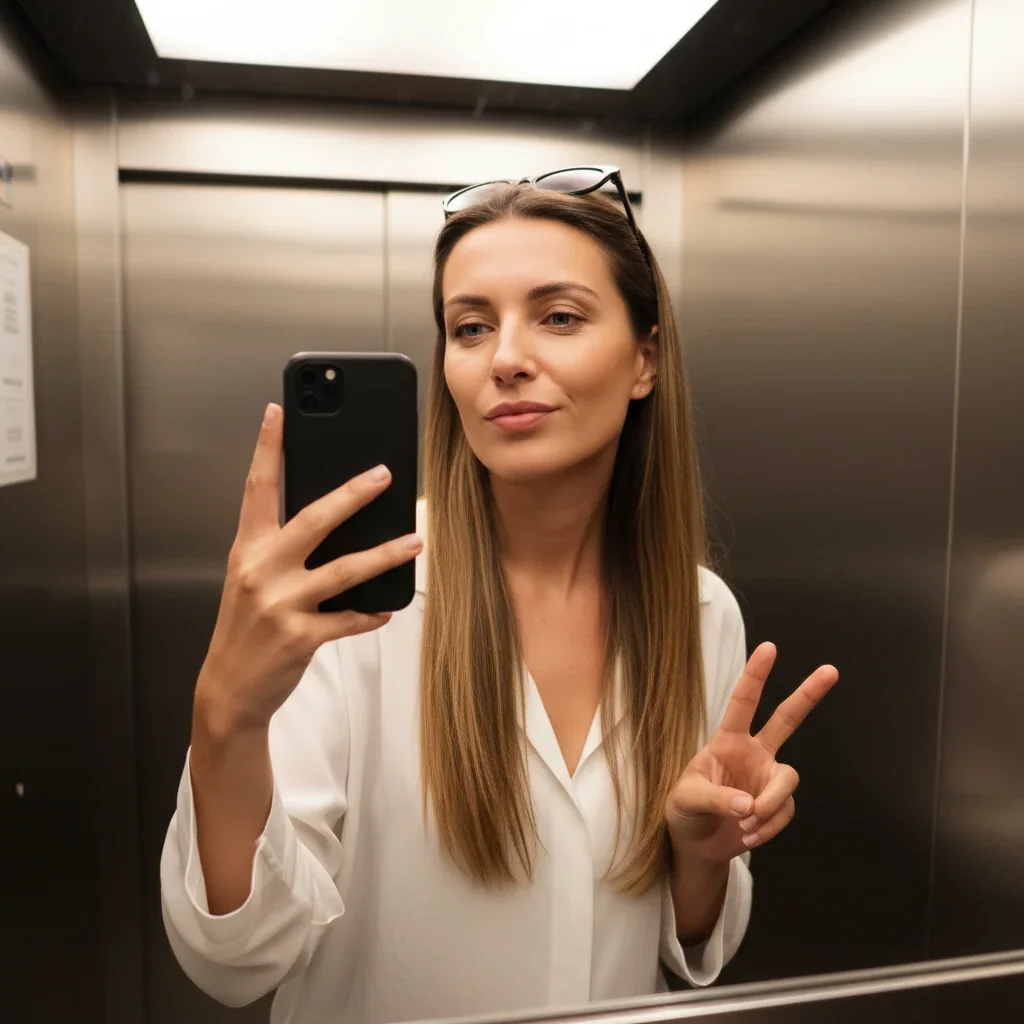 Capucine