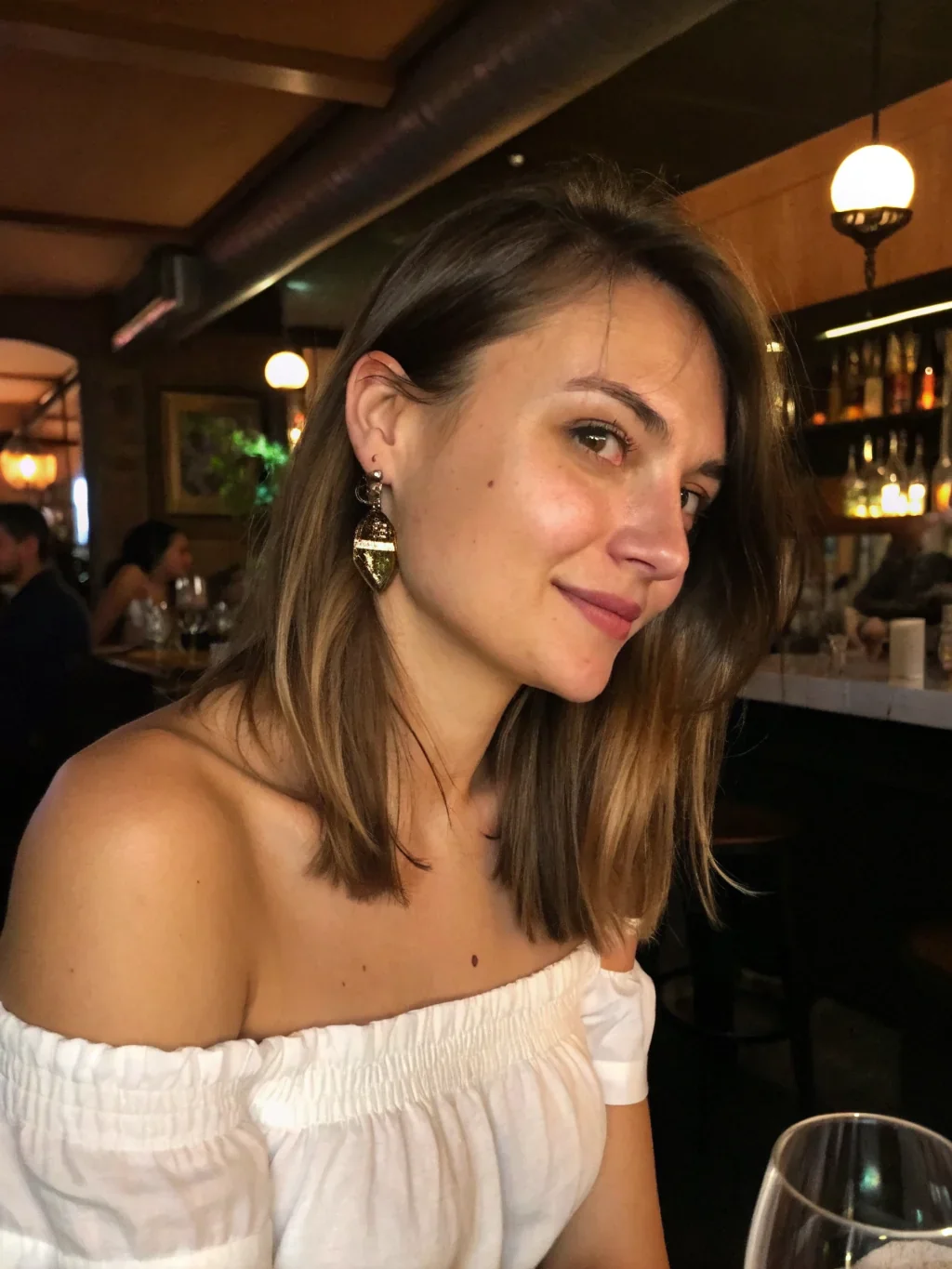 Clémence