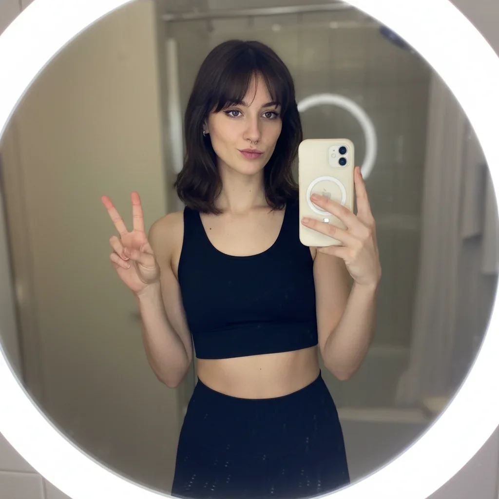 Hana