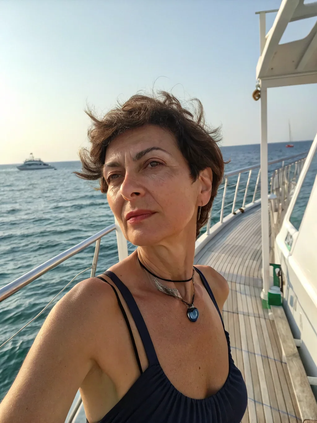 Dina