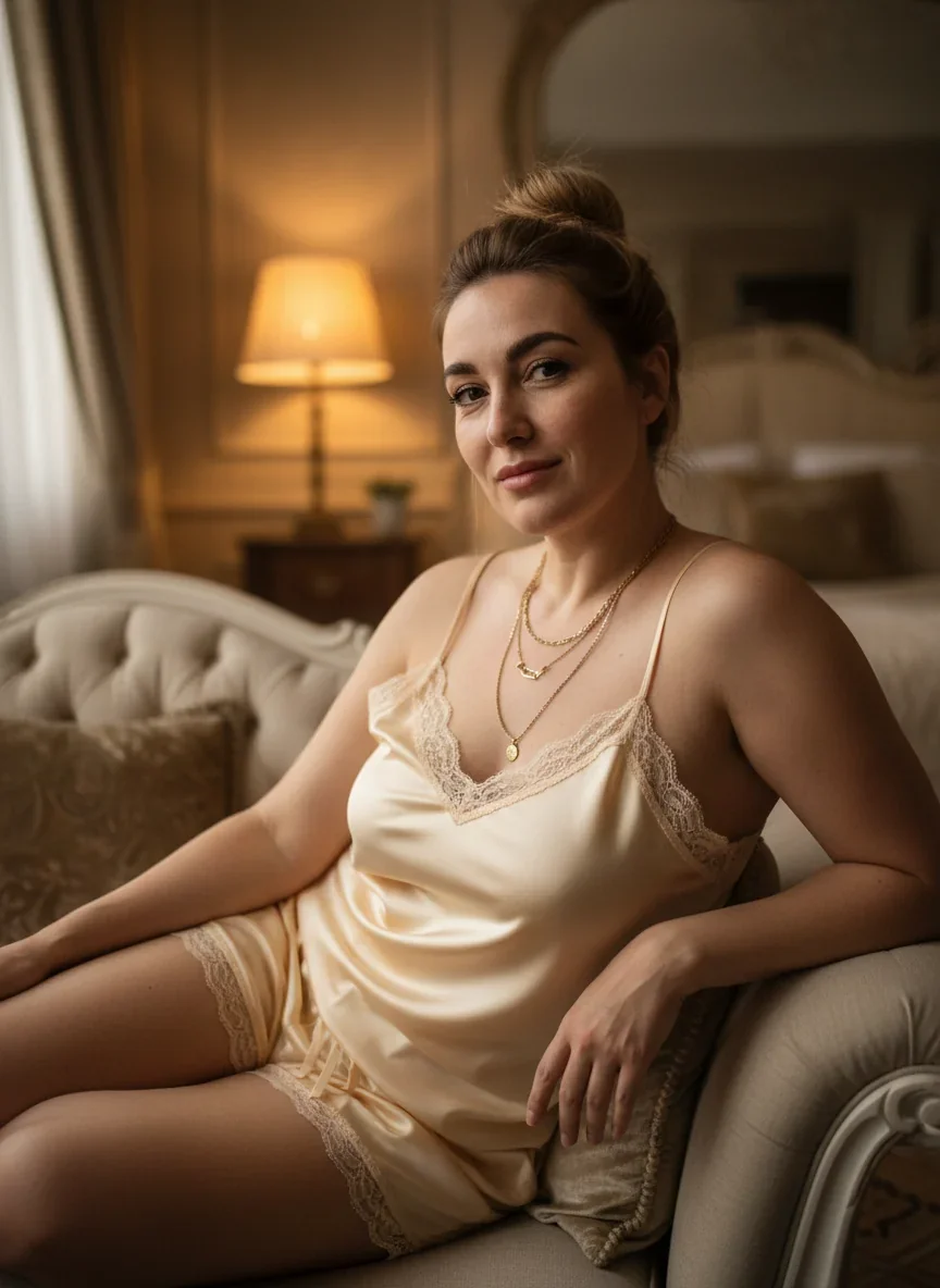 Élise