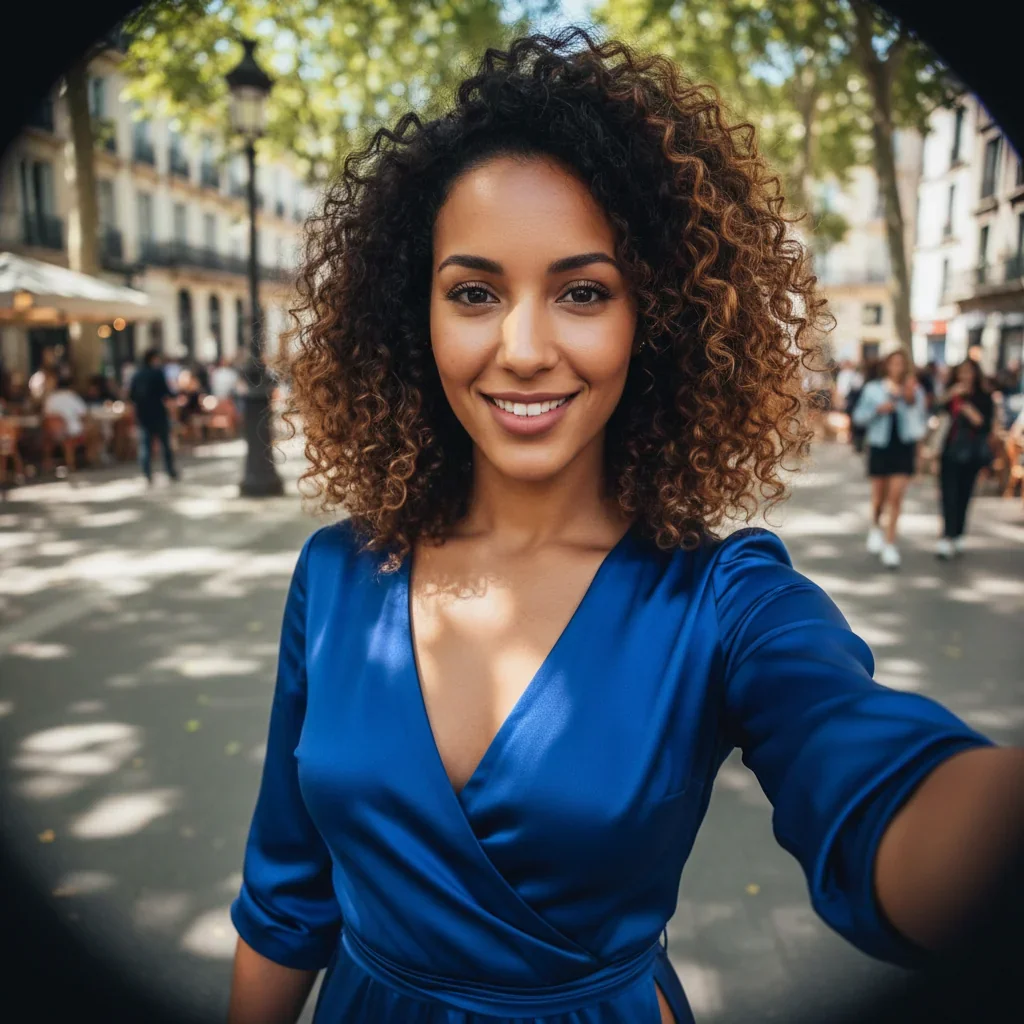 Théa