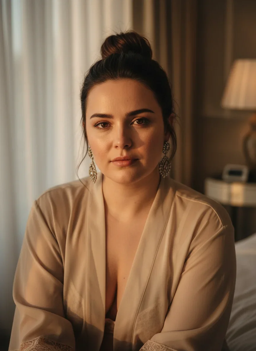 Bérénice