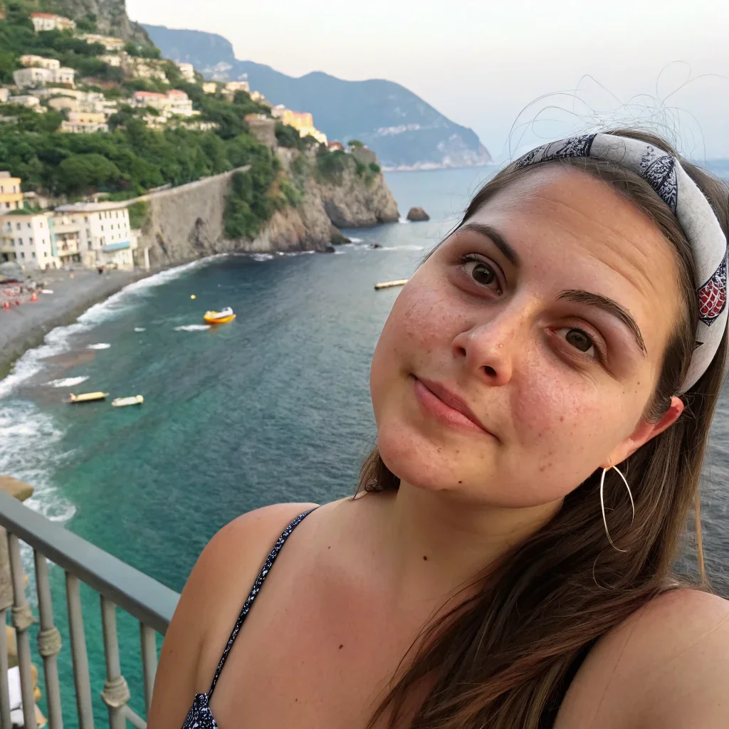 Melissa