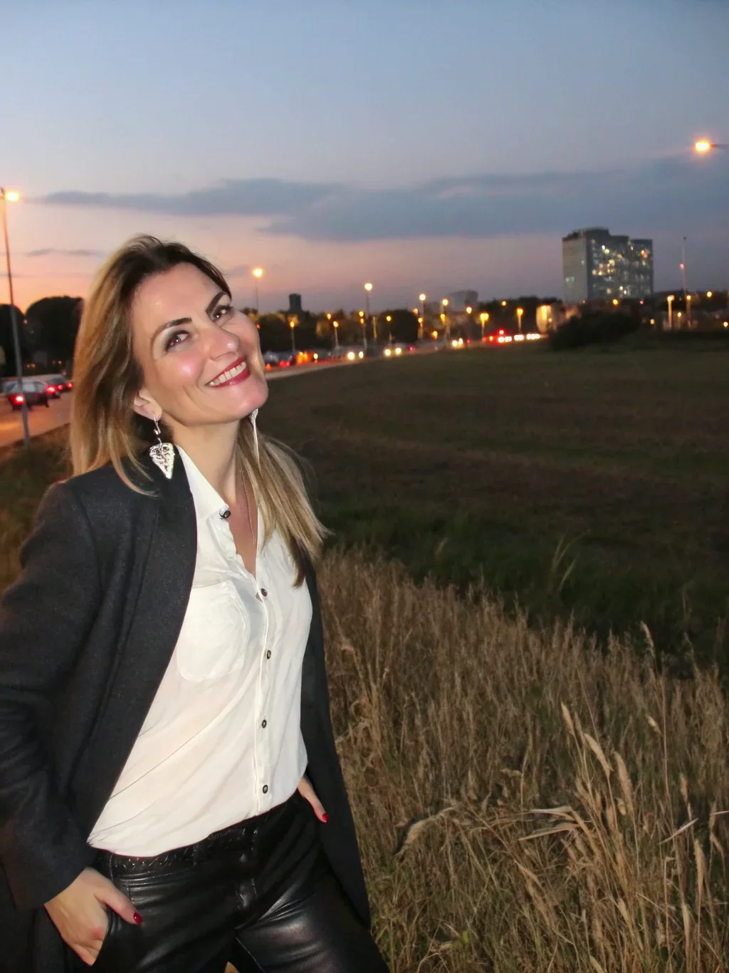 Coline