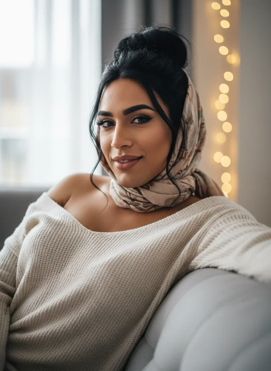 Leya