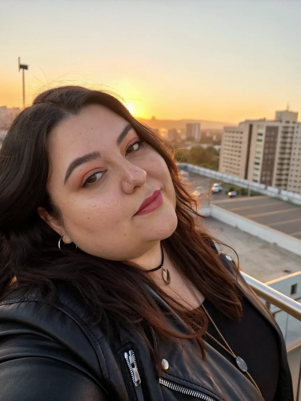 Léonie