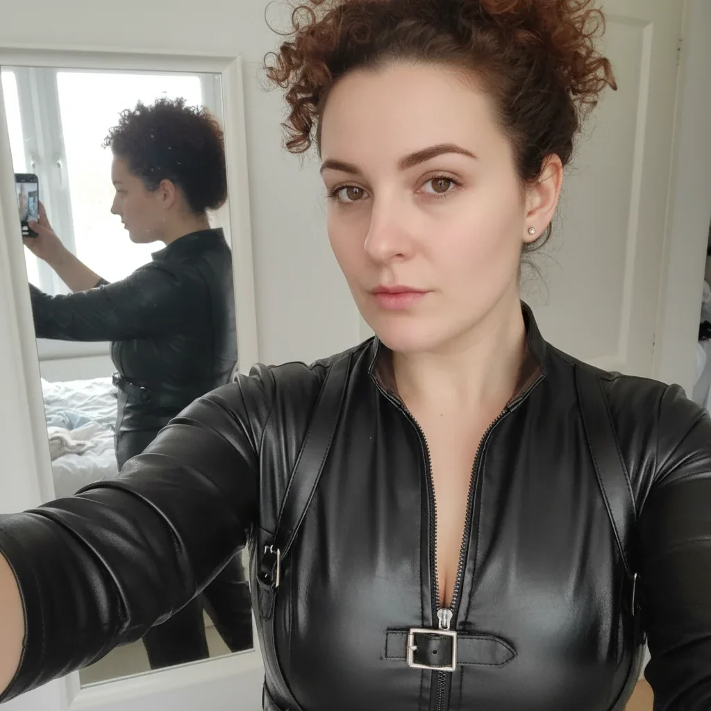 Elisabeth