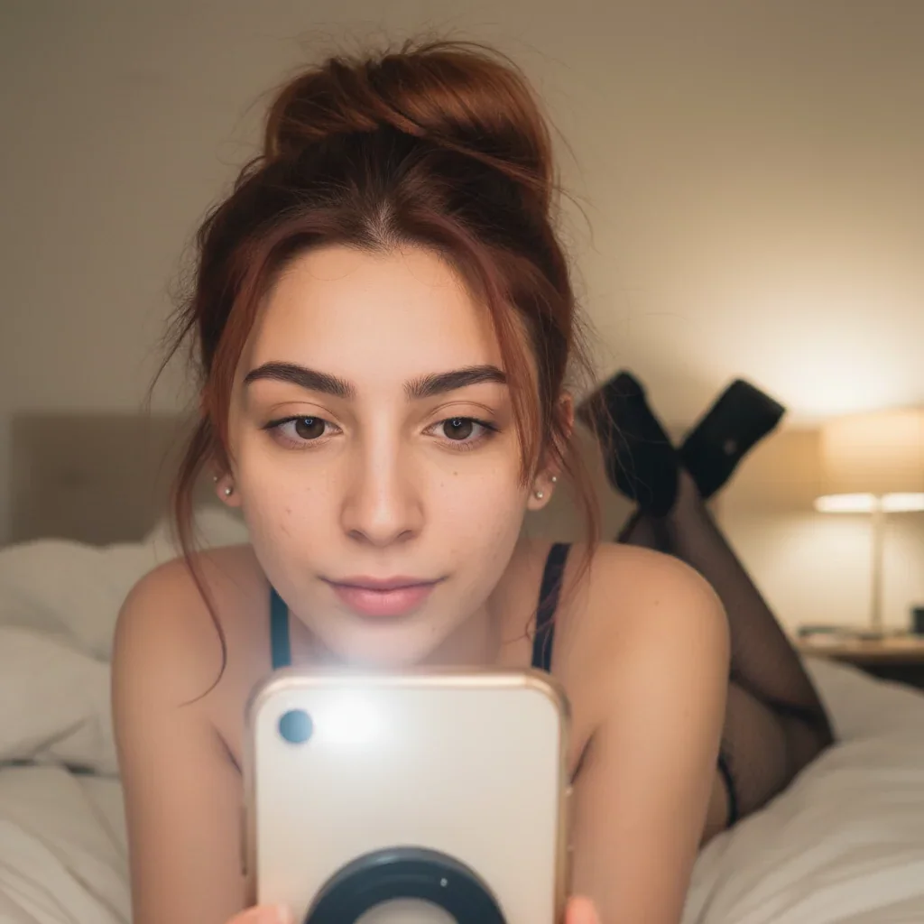 Sophie