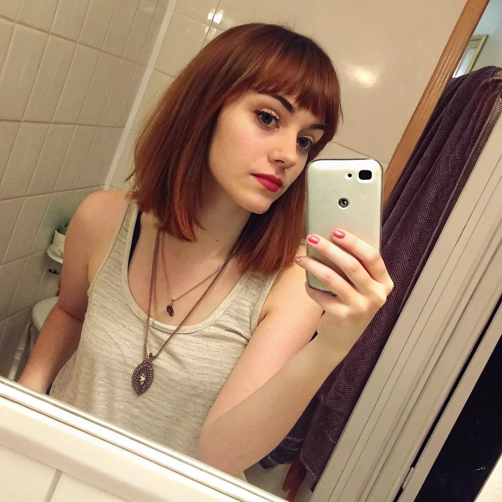 Aya