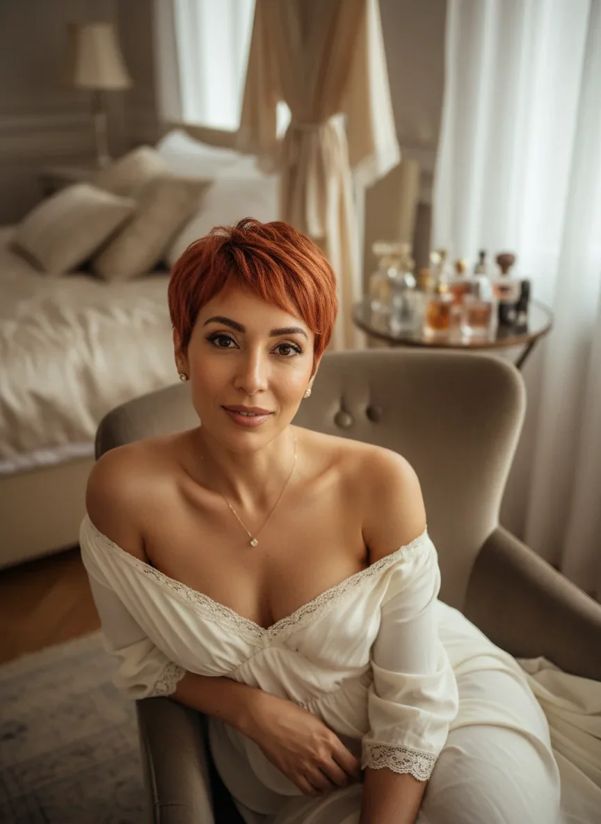 Maeva
